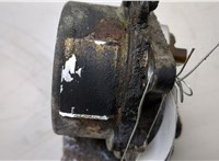  Насос вакуумный Peugeot 308 2007-2013 20421266 #2