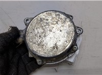  Насос вакуумный Peugeot 308 2007-2013 20421266 #3