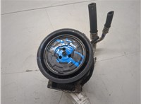 6453WF Компрессор кондиционера Peugeot 308 2007-2013 20421267 #3