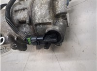 6453WF Компрессор кондиционера Peugeot 308 2007-2013 20421267 #4
