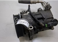  Компрессор кондиционера Peugeot 308 2007-2013 20421267 #1
