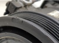  Компрессор кондиционера Peugeot 308 2007-2013 20421267 #2