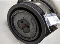  Компрессор кондиционера Peugeot 308 2007-2013 20421267 #3