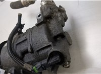  Компрессор кондиционера Peugeot 308 2007-2013 20421267 #5