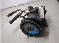 6453WF Компрессор кондиционера Peugeot 308 2007-2013 20421267 #7