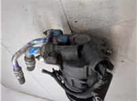 6453WF Компрессор кондиционера Peugeot 308 2007-2013 20421267 #8