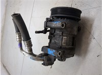 6453WF Компрессор кондиционера Peugeot 308 2007-2013 20421267 #9