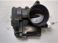  Заслонка дроссельная Peugeot 308 2007-2013 20421268 #1