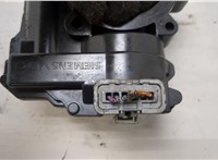  Заслонка дроссельная Peugeot 308 2007-2013 20421268 #3