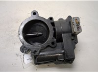  Заслонка дроссельная Peugeot 308 2007-2013 20421268 #4