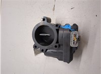  Заслонка дроссельная Peugeot 308 2007-2013 20421268 #5