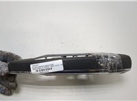 A2027601670 Ручка двери наружная Mercedes C W202 1993-2000 20421269 #1