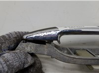 A2027601670 Ручка двери наружная Mercedes C W202 1993-2000 20421269 #2