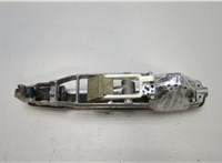 A2027601670 Ручка двери наружная Mercedes C W202 1993-2000 20421269 #3