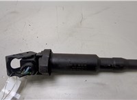  Катушка зажигания Peugeot 308 2007-2013 20421271 #1
