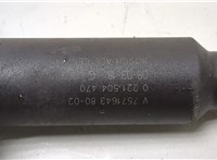  Катушка зажигания Peugeot 308 2007-2013 20421271 #2