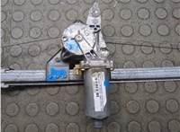 A2027301446 Стеклоподъемник электрический Mercedes C W202 1993-2001 20421272 #2