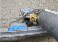 A2027301446 Стеклоподъемник электрический Mercedes C W202 1993-2001 20421272 #3