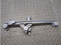 A2027301446 Стеклоподъемник электрический Mercedes C W202 1993-2001 20421272 #4