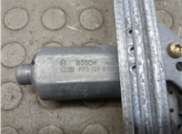 A2027301446 Стеклоподъемник электрический Mercedes C W202 1993-2001 20421272 #5