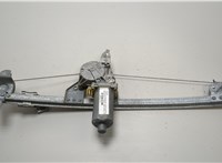 A2027301446 Стеклоподъемник электрический Mercedes C W202 1993-2000 20421272 #1