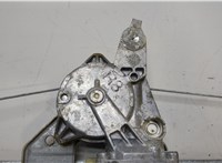 A2027301446 Стеклоподъемник электрический Mercedes C W202 1993-2000 20421272 #2