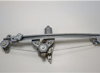 A2027301446 Стеклоподъемник электрический Mercedes C W202 1993-2000 20421272 #4