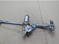 A2027301446 Стеклоподъемник электрический Mercedes C W202 1993-2001 20421272 #9