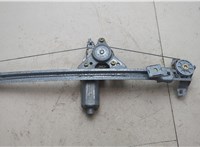 A2027301446 Стеклоподъемник электрический Mercedes C W202 1993-2001 20421272 #10