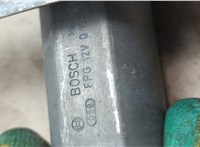 A2027301446 Стеклоподъемник электрический Mercedes C W202 1993-2001 20421272 #11