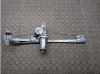 A2027301446 Стеклоподъемник электрический Mercedes C W202 1993-2001 20421272 #13