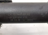  Катушка зажигания Peugeot 308 2007-2013 20421273 #3