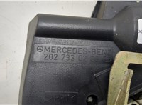 A2027300635 Замок двери Mercedes C W202 1993-2000 20421276 #2