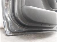  Замок двери Chevrolet Trax 2016-2022 11404182 #2