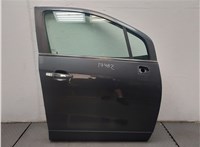  Замок двери Chevrolet Trax 2016-2022 11404182 #1