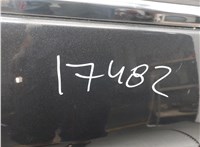  Замок двери Chevrolet Trax 2016-2022 11404182 #5