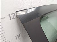  Замок двери Chevrolet Trax 2016-2022 11404182 #7