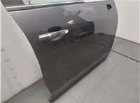  Замок двери Chevrolet Trax 2016-2022 11404182 #8