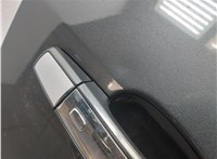  Замок двери Chevrolet Trax 2016-2022 11404182 #9