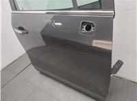  Замок двери Chevrolet Trax 2016-2022 11404182 #10
