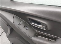  Замок двери Chevrolet Trax 2016-2022 11404182 #11