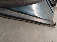  Дверь боковая (легковая) BMW 7 E38 1994-2001 20421278 #2