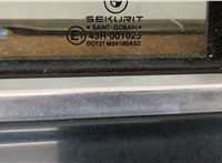  Дверь боковая (легковая) BMW 7 E38 1994-2001 20421278 #4