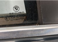  Дверь боковая (легковая) BMW 7 E38 1994-2001 20421278 #5