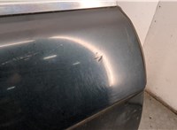  Дверь боковая (легковая) BMW 7 E38 1994-2001 20421278 #6