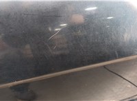 Дверь боковая (легковая) BMW 7 E38 1994-2001 20421278 #7