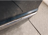  Дверь боковая (легковая) BMW 7 E38 1994-2001 20421278 #8