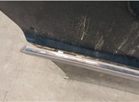  Дверь боковая (легковая) BMW 7 E38 1994-2001 20421278 #9