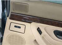  Дверь боковая (легковая) BMW 7 E38 1994-2001 20421278 #10