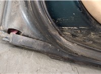  Дверь боковая (легковая) BMW 7 E38 1994-2001 20421278 #11